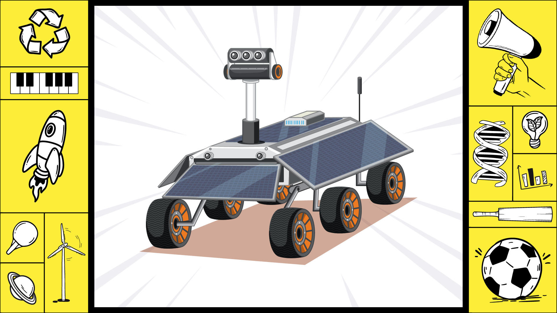Canada-is-building-its-first-moon-rover